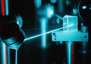 材料や機械のリサイクルいわきスクラップ