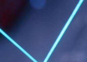 環境に貢献出来る企業とはどんな企業か