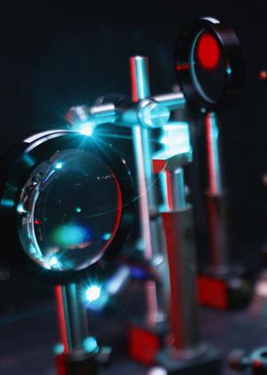 デジタルサイネージを手掛ける業者の魅力とは