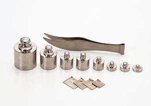 こちらを参考にナイロンコーティング