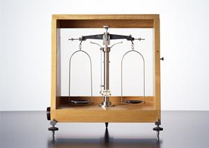 金沢の魅力を伝える看板デザイン・制作