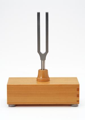 バリケードを手にいれるためには