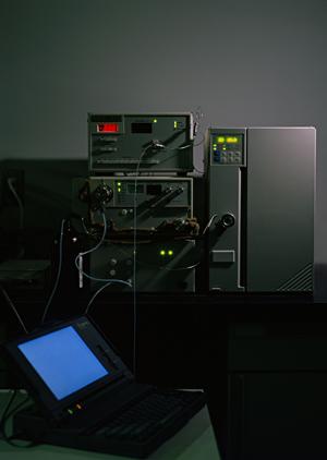 東京の建物の安全を保つ調査サービス