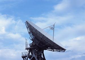 アルミ材料加工の依頼はここに出そう