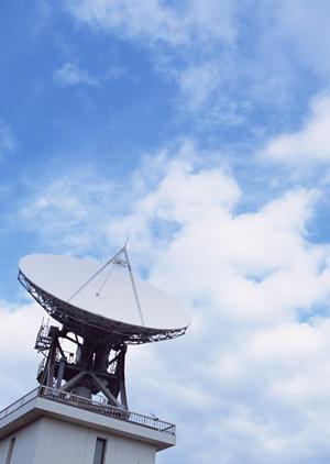 丈夫で品質の確かな農業用ネット